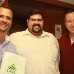 III_Curso_Sindical_CNTU 28